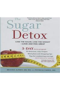 The Sugar Detox