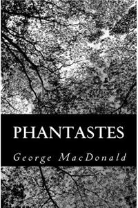 Phantastes