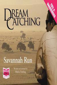 Dreamcatching: Savannah Run