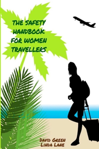 Safety Handbook for Women Travellers