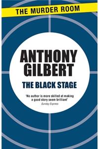 The Black Stage