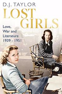 Lost Girls
