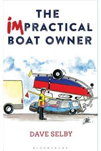 The Impractical Boat Owner