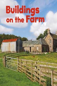 Buildings on the Farm