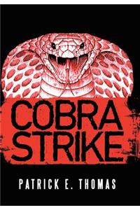 Cobra Strike