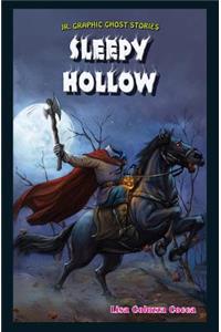 Sleepy Hollow