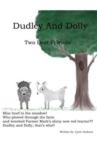 Dudley And Dolley