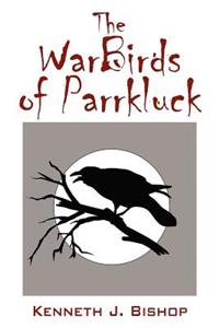 The Warbirds of Parrkluck