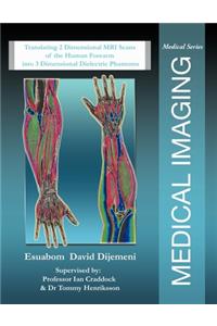 Medical Imaging