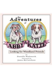 The Adventures of Abby & Katie