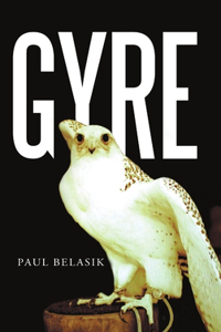 Gyre