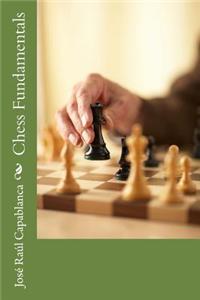 Chess Fundamentals