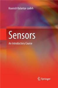 Sensors