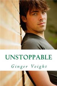 Unstoppable