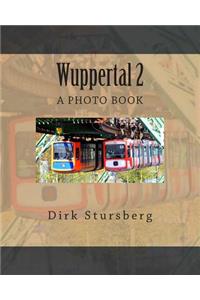 Wuppertal 2