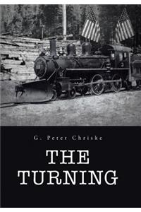 Turning