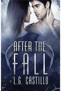 After the Fall