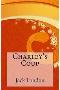 Charley's Coup