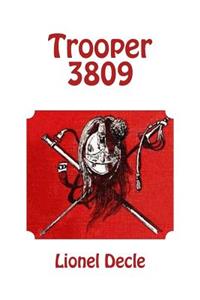 Trooper 3809