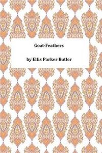 Goat-Feathers