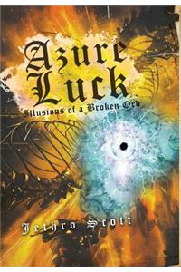 Azure Luck