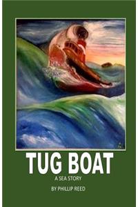 Tug Boat