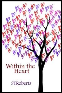 Within The Heart