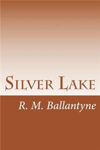 Silver Lake