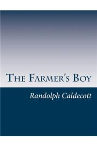 Farmer's Boy