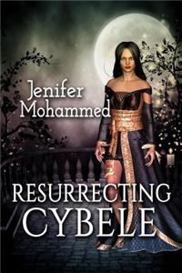 Resurrecting Cybele