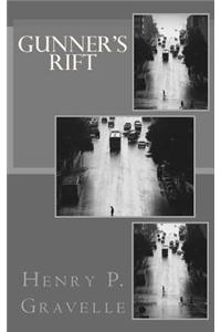 Gunner's Rift