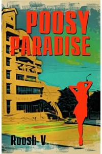 Poosy Paradise