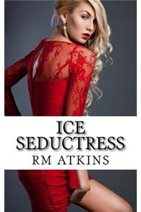 Ice Seductress