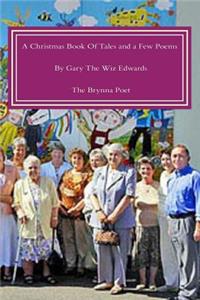 A Christmas Book of Tales and a Few Poems