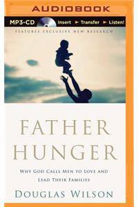 Father Hunger