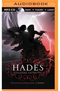 Hades