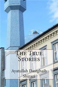 The True Stories