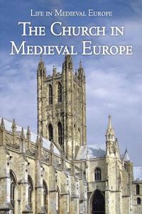 Church in Medieval Europe
