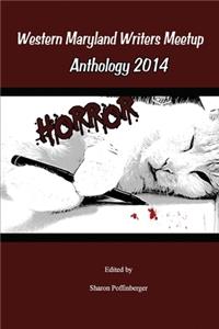 Horror Anthology