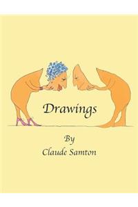 Drawings