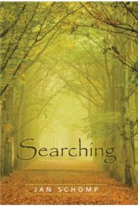 Searching