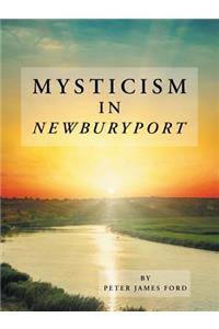 Mysticism in Newburyport