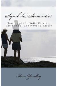 Symbolic Semantics