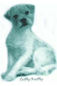 Cuffsy Wuffsy