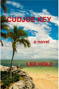 Cudjoe Key