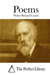 Poems