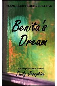 Benita's Dream