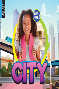 City