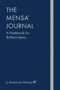 Mensa(r) Journal