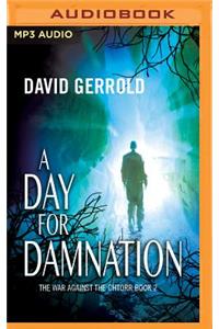 Day for Damnation